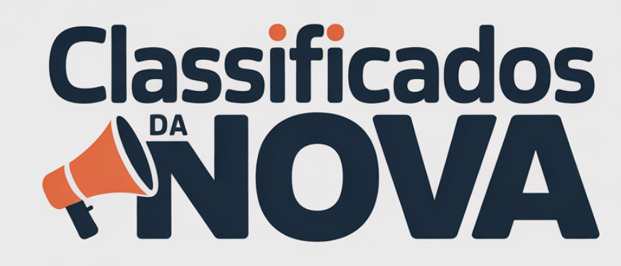 Classificados da Nova